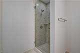 4575 Dean Martin Drive - Photo 24