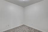 4575 Dean Martin Drive - Photo 25