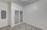 4575 Dean Martin Drive - Photo 26