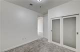 4575 Dean Martin Drive - Photo 27