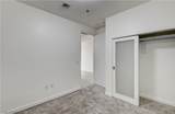 4575 Dean Martin Drive - Photo 28
