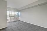 4575 Dean Martin Drive - Photo 29