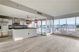 4575 Dean Martin Drive - Photo 3