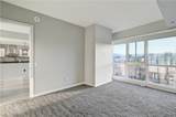 4575 Dean Martin Drive - Photo 30