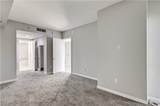 4575 Dean Martin Drive - Photo 31