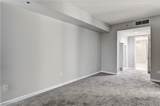 4575 Dean Martin Drive - Photo 32