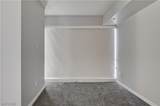 4575 Dean Martin Drive - Photo 33