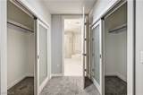 4575 Dean Martin Drive - Photo 34