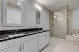 4575 Dean Martin Drive - Photo 35