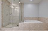 4575 Dean Martin Drive - Photo 36