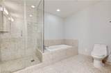 4575 Dean Martin Drive - Photo 37