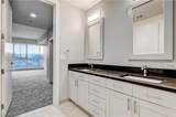 4575 Dean Martin Drive - Photo 38