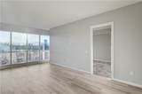4575 Dean Martin Drive - Photo 4