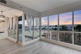 4575 Dean Martin Drive - Photo 41