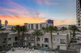 4575 Dean Martin Drive - Photo 42