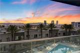 4575 Dean Martin Drive - Photo 46