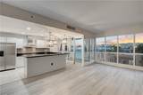 4575 Dean Martin Drive - Photo 47