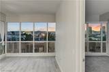4575 Dean Martin Drive - Photo 48