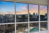 4575 Dean Martin Drive - Photo 49