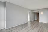 4575 Dean Martin Drive - Photo 5