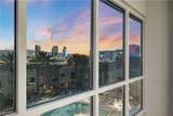 4575 Dean Martin Drive - Photo 50