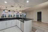 4575 Dean Martin Drive - Photo 51