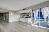 4575 Dean Martin Drive - Photo 6