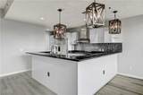 4575 Dean Martin Drive - Photo 8
