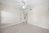 9330 Maule Avenue - Photo 41