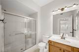 9330 Maule Avenue - Photo 42