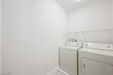 9330 Maule Avenue - Photo 43
