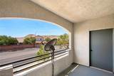9330 Maule Avenue - Photo 44