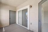 9330 Maule Avenue - Photo 45