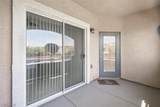 9330 Maule Avenue - Photo 46