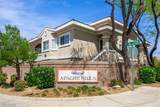 9330 Maule Avenue - Photo 48