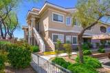 9330 Maule Avenue - Photo 49