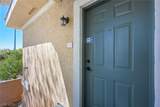 9330 Maule Avenue - Photo 50