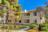 2633 Durango Drive - Photo 1
