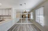 2633 Durango Drive - Photo 10