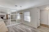 2633 Durango Drive - Photo 11