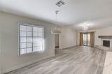 2633 Durango Drive - Photo 12