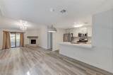 2633 Durango Drive - Photo 13