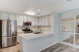 2633 Durango Drive - Photo 14
