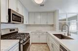 2633 Durango Drive - Photo 15