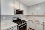 2633 Durango Drive - Photo 16