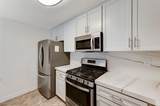 2633 Durango Drive - Photo 17