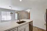 2633 Durango Drive - Photo 18