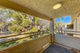 2633 Durango Drive - Photo 19