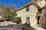 2633 Durango Drive - Photo 2