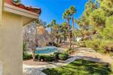 2633 Durango Drive - Photo 20